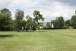 resIMG_20110624_5766.JPG